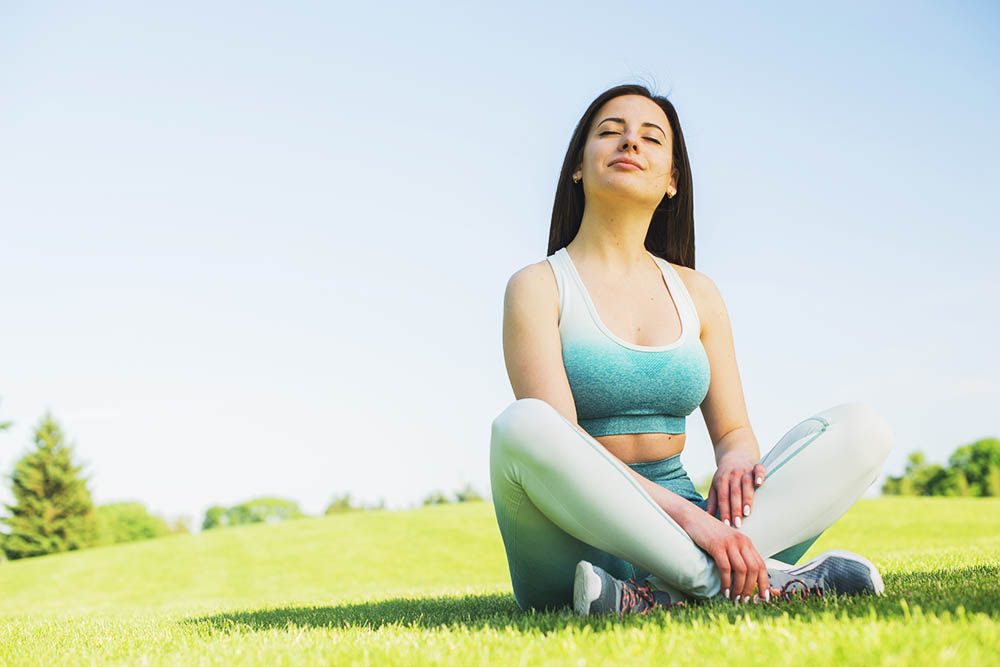 Descubre los increíbles beneficios de la meditación para tu mente y cuerpo